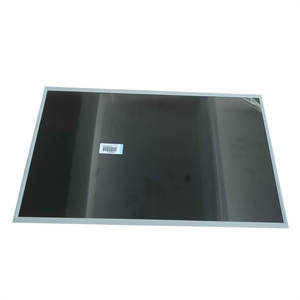 Innolux TFT หน้าจอ LCD สำหรับเกม PC 21 "22" 21.5 "1080P LED สำหรับธุรกิจเดสก์ท็อป LVDS ใส30นิ้วจอภาพไม่โค้ง60Hz 16:9 - Product Image 2