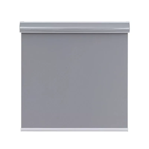 UV Protection Privacy <strong>Window</strong> Blinds Motorized Roller Blinds for <strong>Windows</strong> - Product Image 1