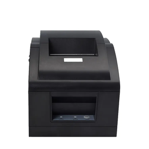 XP-C76IIN 76mmドットマトリックスサーマルプリンターUSB + シリアルインターフェースミニサーマルプリンター - Product Image 6