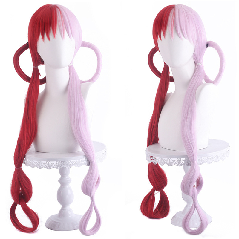 Uta adult version
