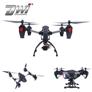 2.4G RC Drone Flying Big Drones Long Flight Time Drone 19 <strong>Minutes</strong> with Movable Camera Similar - Product Image 1