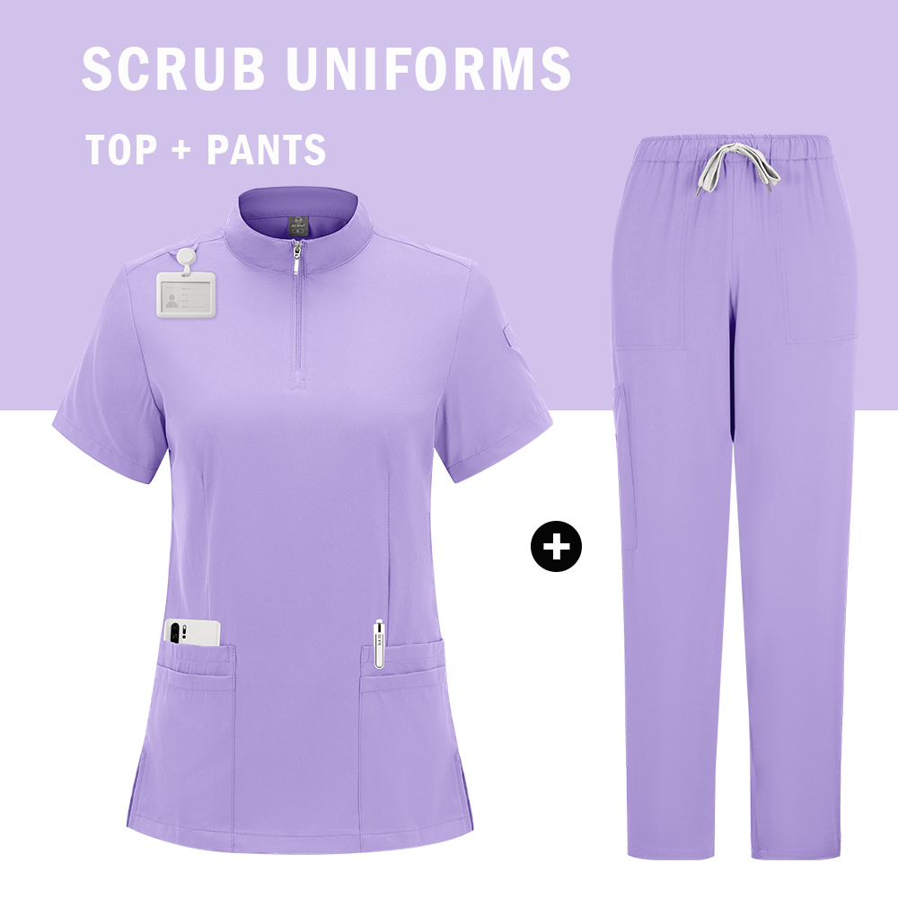 Light Purple