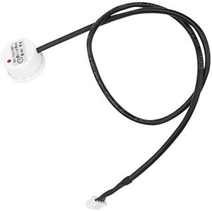 Aismartlink水位传感器，XKC-Y25-PNP气密容器智能非液位传感器检测工具 - Product Image 1