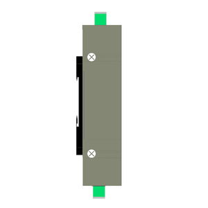 面向物联网应用的制造商Modbus协议到SNMP协议转换器 - Product Image 3