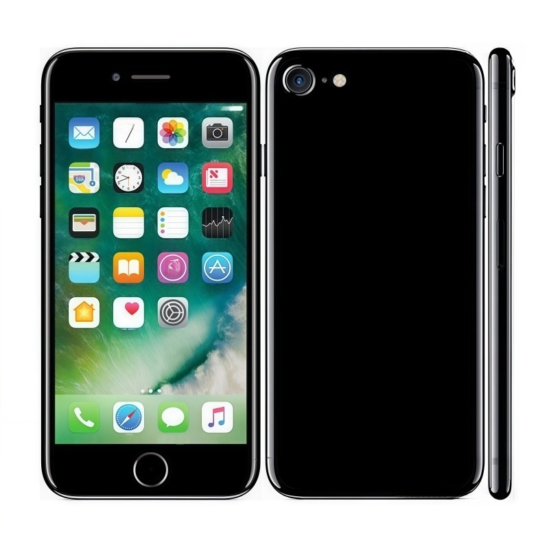 สีดำเจ็ท