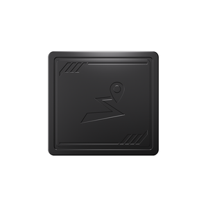 Q7 4G LTE Built-in Strong Magnet <strong>Low</strong>-Power Intelligent Positioning Terminal Mini GPS Smart <strong>Tracker</strong>