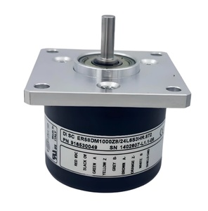 VW3A1006 <strong>Programmable</strong> <strong>Logic</strong> <strong>Controller</strong> Module - Product Image 6