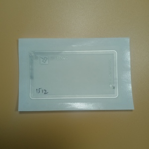 ชิปสำหรับเครื่องพิมพ์อิงค์เจ็ท Linx 8900 cij 1512ทางเลือกใหม่ - Product Image 3