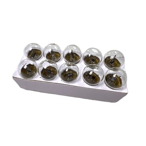 TCM FB15 - FB30 için fabrika fiyatı geri ışık ampul 277H242371 - Product Image 1