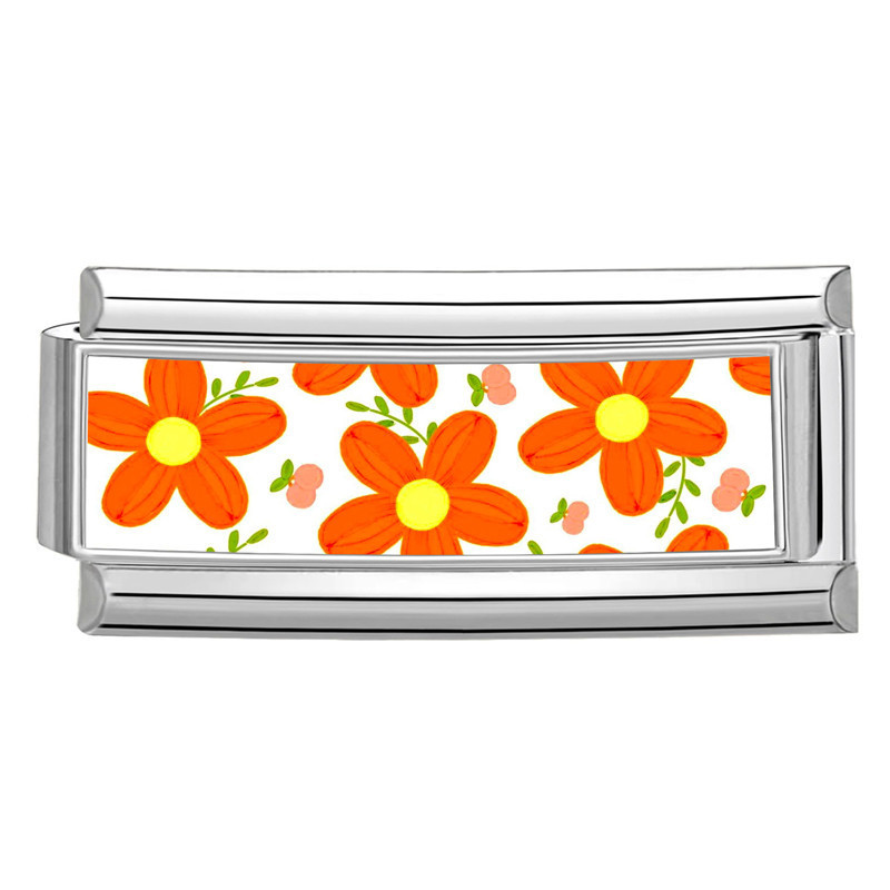ICPWY020 Silver