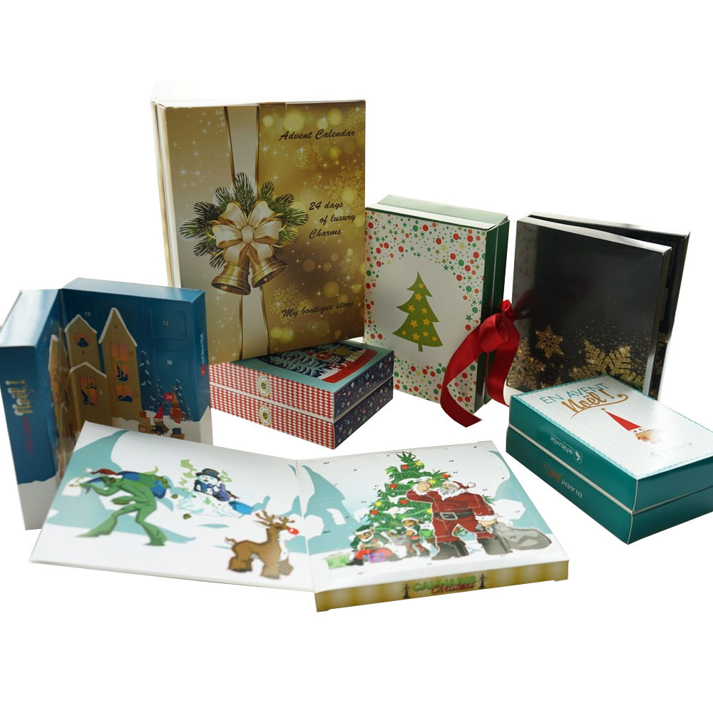 Couleurs mélangées