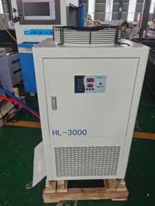 Rbqlty 6025 MAX 3000 Wát <span class=keywords><strong>Cnc</strong></span> Fiber <span class=keywords><strong>Laser</strong></span> Máy Cắt Cho Kim Loại Dày Cắt 3000*1500 Mét Cắt - Product Image 5