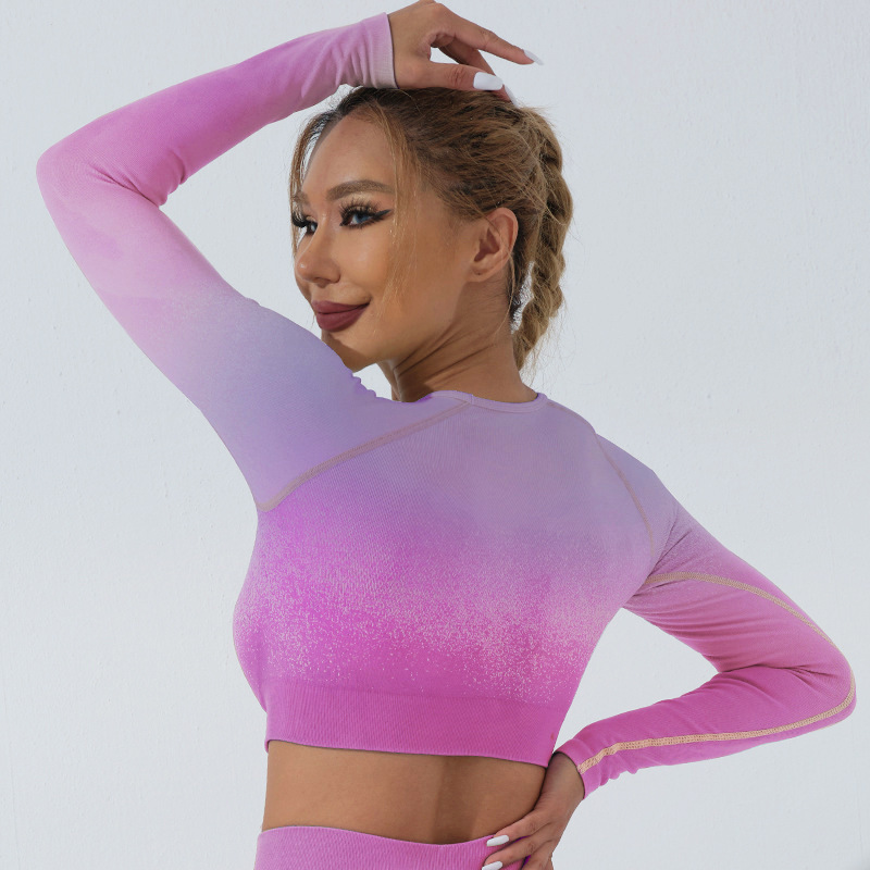 Pink (shirts)