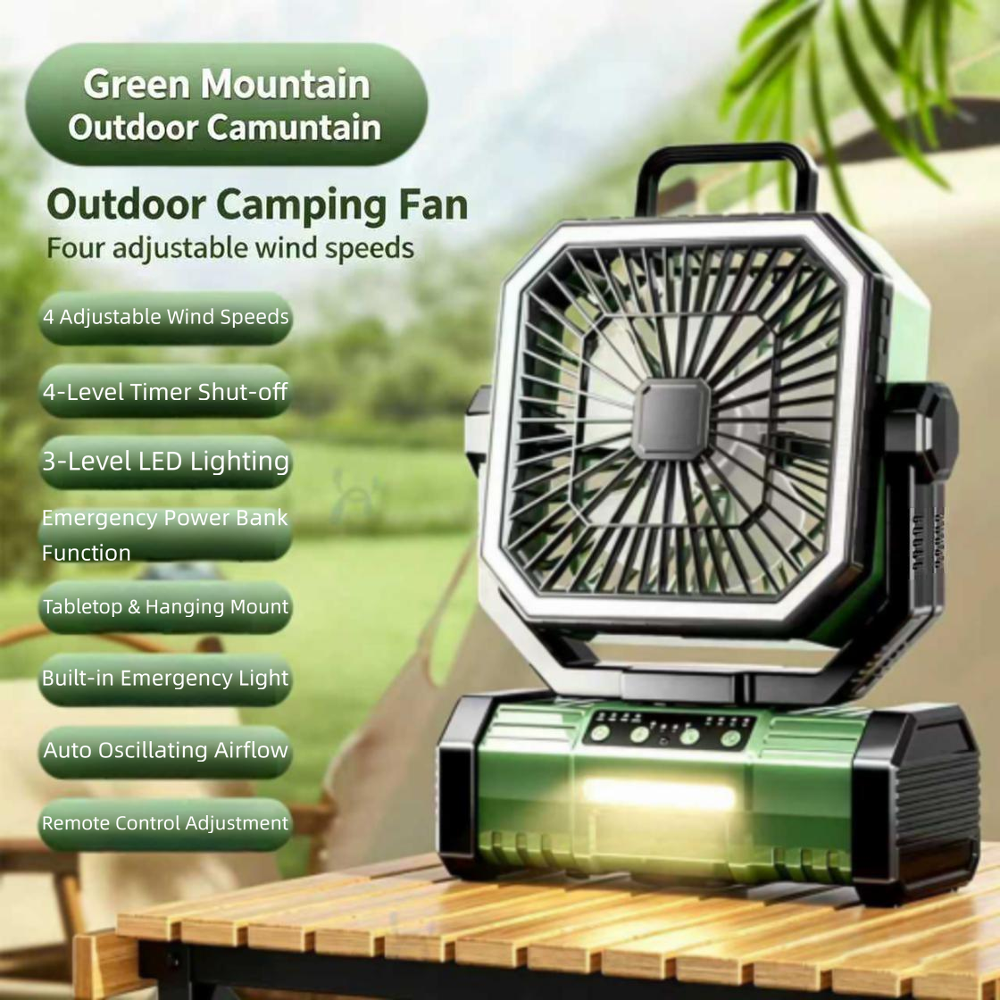 Verde