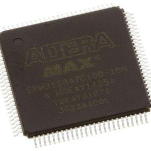 5 cgxfc5c6u19i7n FBGA-484 atlante programmabile Gate Array/Chip FPGA = 581 - Product Image 2