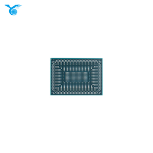 ゲーム用デスクトップコンピューターデスクトップコンピューター用CPUスクラップ中古100-000000084 R5-4500U AMD Ryzen 5 4500U CPU - Product Image 2