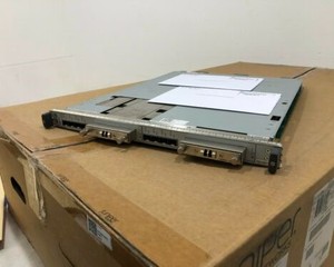 EN EXISTENCIA Juniper Networks Módulo para MX960 MX480 MX240 - Product Image 3