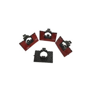 Car Reversing Aid Aftermarket 4 <strong>Sensors</strong> Digital Parking <strong>Sensor</strong> <strong>System</strong> High Sensitivity <strong>Reverse</strong> <strong>Sensors</strong> - Product Image 5