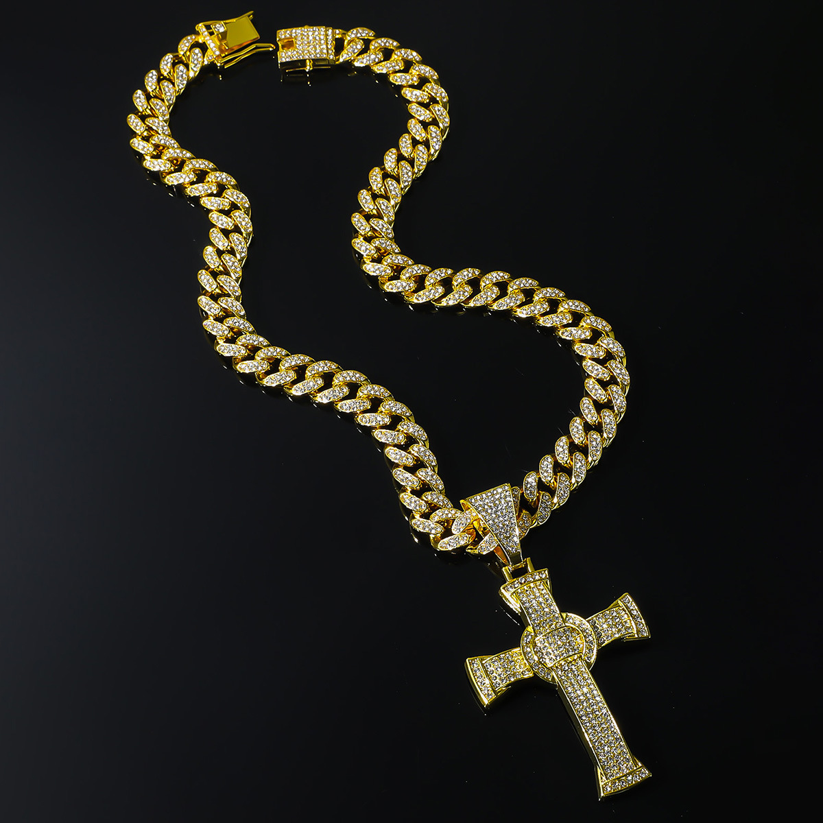XL114-Oro