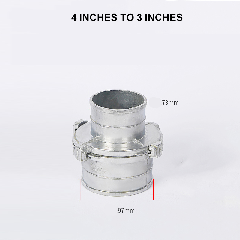 4inch-3inch