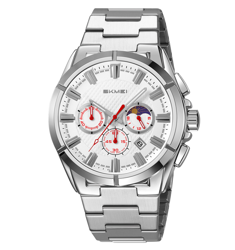 เงิน/เงิน