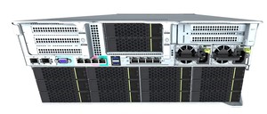 Wholesale Xfusion X86 4U 2-socket Rack Server 5288 V5 Server <strong>Cloud</strong> <strong>Computing</strong> <strong>Virtualization</strong> Good Price Hot Selling in Stock
