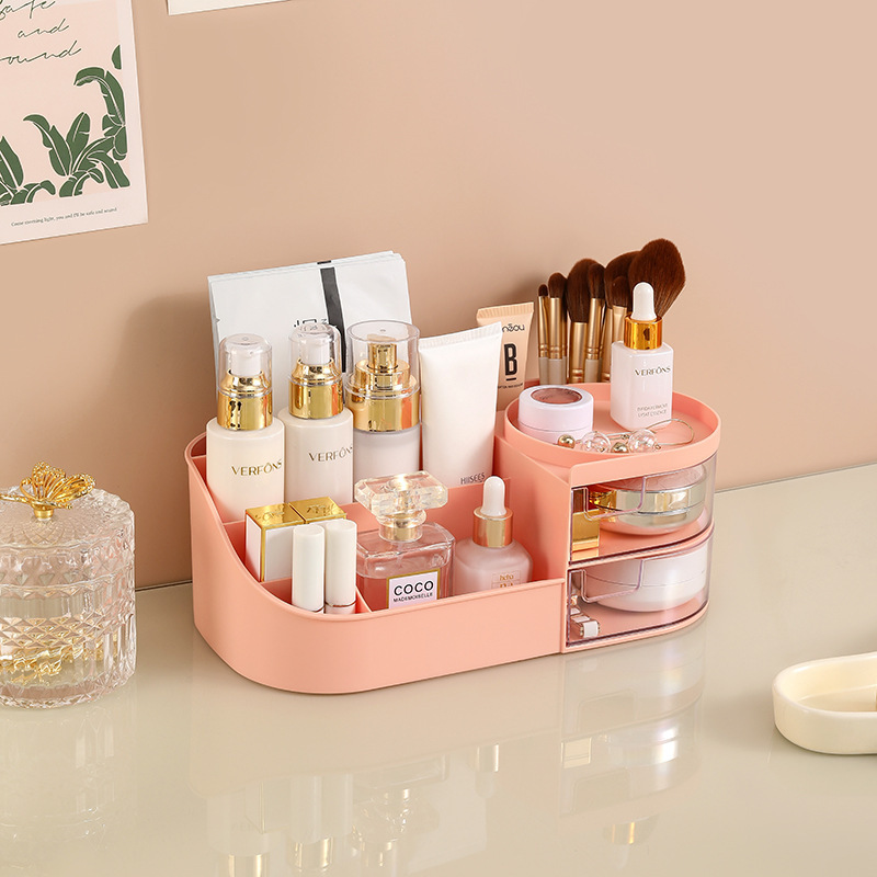 Medium size, Nordic pink, 28.5*16*10.5cm