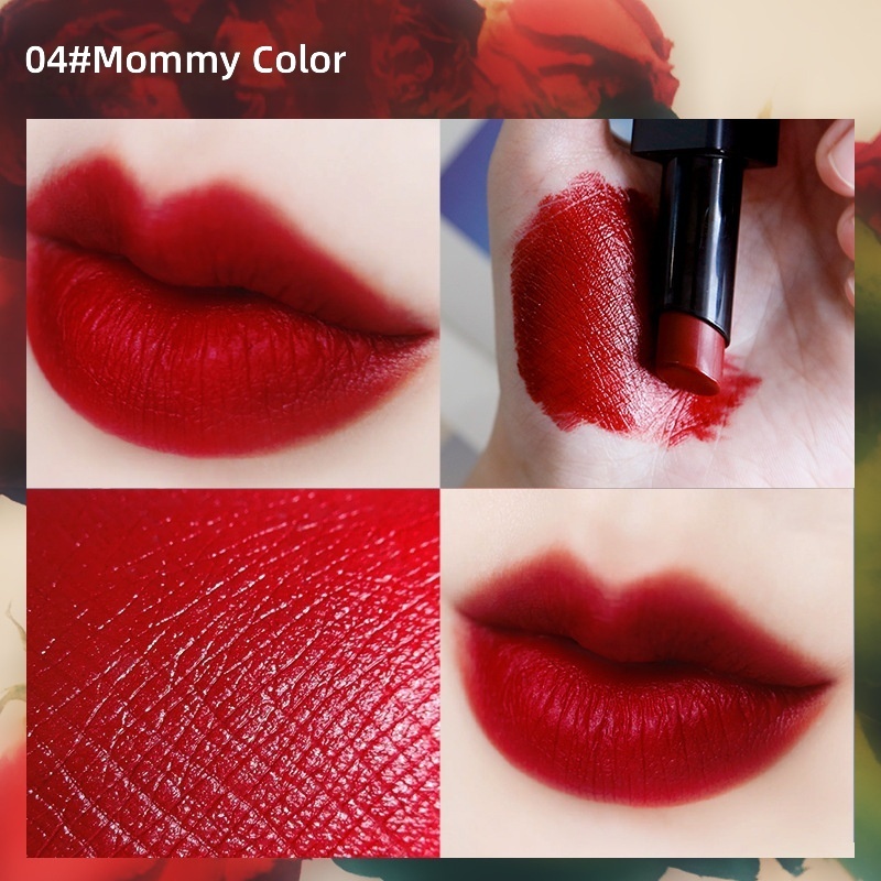 04 color menstrual