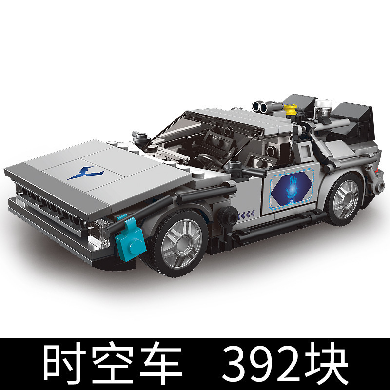 27019