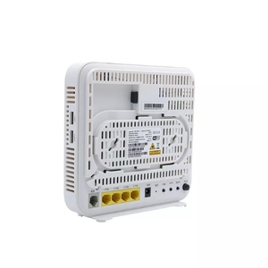ONU 4GE + 1POTS GPON光ネットワークユニットONU ONT G-140W-<span class=keywords><strong>MF</strong></span>