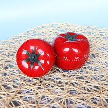 Ручной механический томатный таймер - Product Image 4