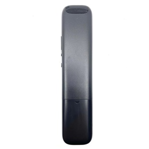 Nuovo telecomando intelligente di ricambio per Smart TCL Smart tv - Product Image 4
