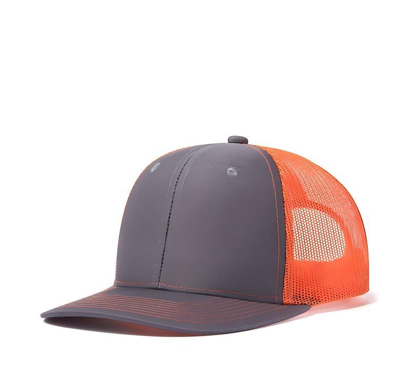 SKU-09-Carbón + malla naranja