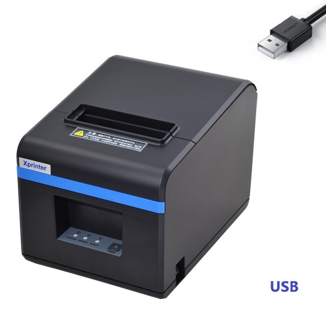 PORT USB N160II