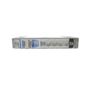 1794-IF2XOF2XT 2入力2出力アナログモジュール密封新しいスポットPLC 1794IF2XOF2IXT - Product Image 5