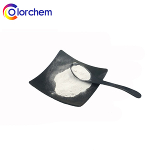 Titanium Dioxide White Pigment for Paper Titanium Dioxide <strong>Rutile</strong> <strong>Tio2</strong> <strong>Tio2</strong> <strong>Rutile</strong> SHR-218 - Product Image 4