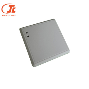 เครื่อง <span class=keywords><strong>CNC</strong></span> อุปกรณ์ <span class=keywords><strong>CNC</strong></span> ต้นแบบสำหรับเครื่องชิ้นส่วนอิเล็กทรอนิกส์แม่พิมพ์พลาสติกแบบกำหนดเอง - Product Image 2