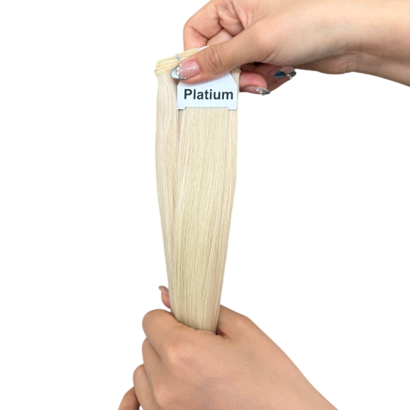 Platino
