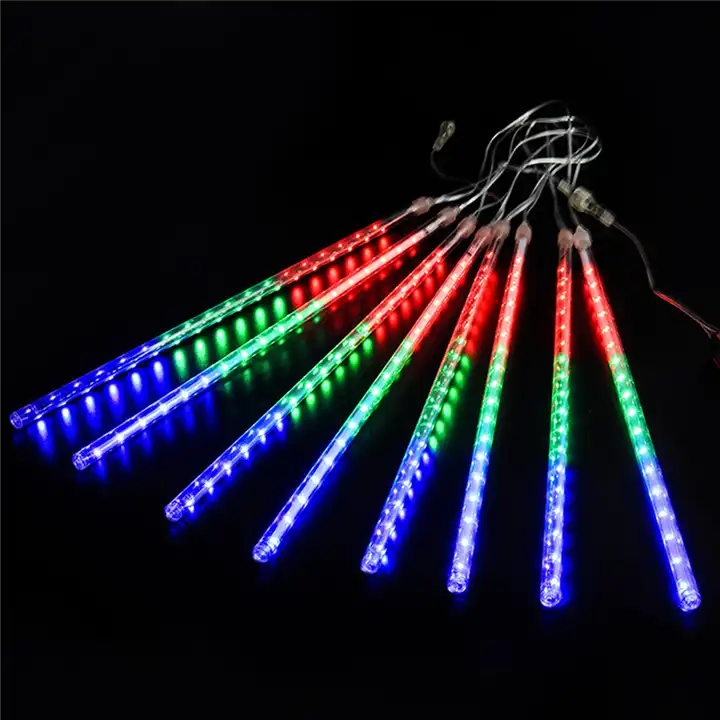 RGB