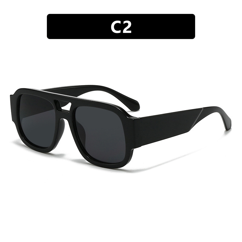 3935 noir/gris