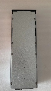 Eltek Flatpack2 48/3000 HE p/n: 241119.105 modulo raddrizzatore