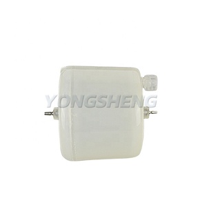 Compatible Linx Repair Spare Parts Filter Damper FA72050 for Linx 4900 Cij Inkjet <strong>Coding</strong> Printer Spare Parts - Product Image 1
