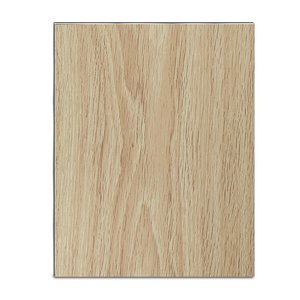 Legno modello di colore pe rivestito acm pannello esterno rivestimento acp pannello composito di alluminio prezzo acm fogli per la vendita - Product Image 5