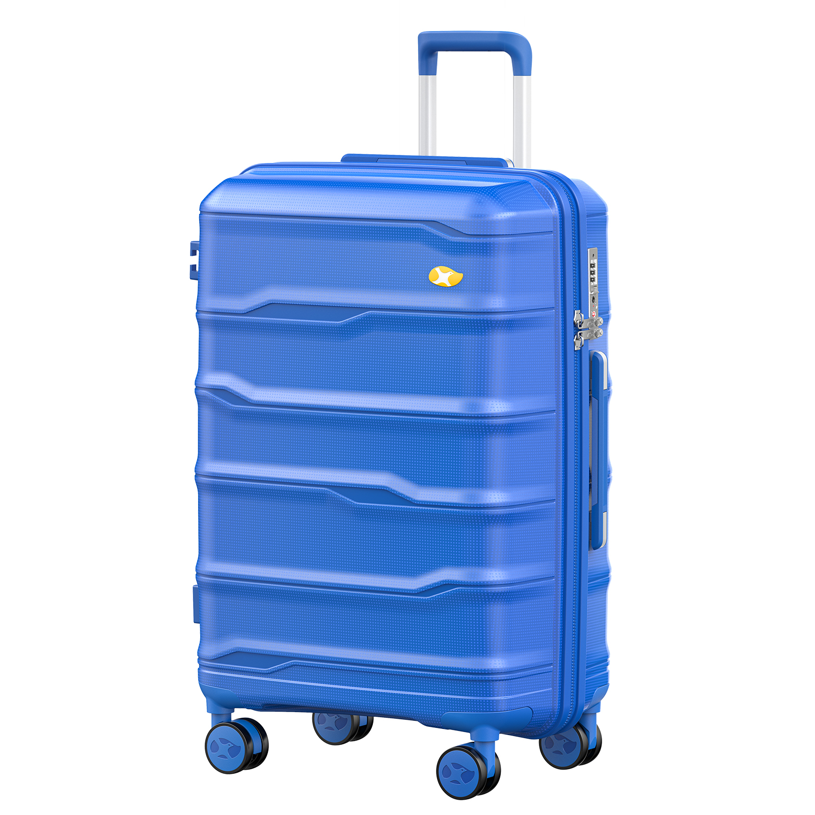 Bleu