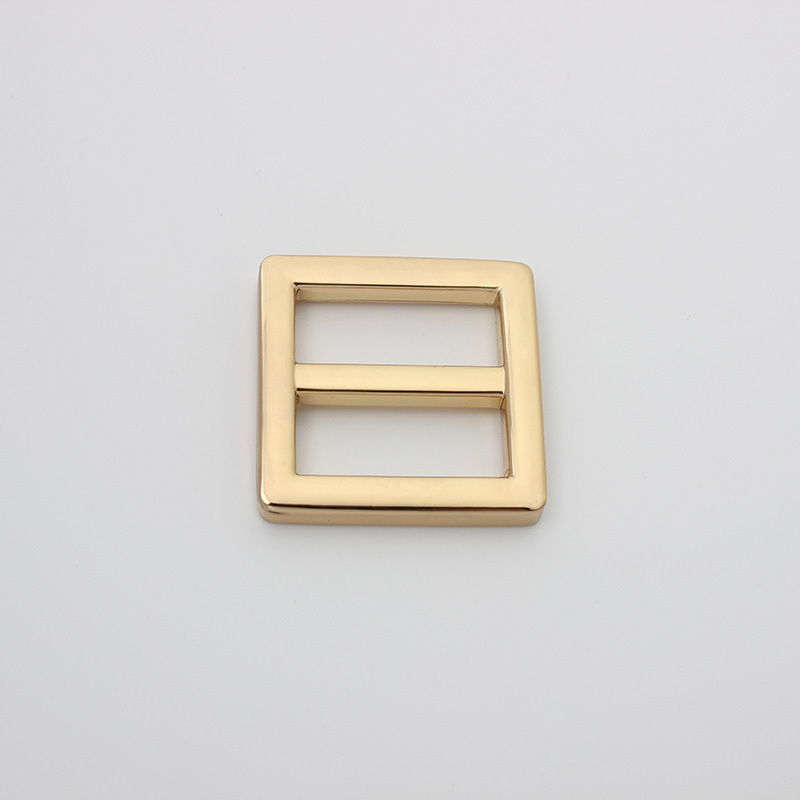 Style1 -- Gold