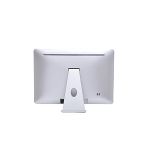 Beatiful Design 18.5inch 1920*1080p High Resolution I7 16G+ 512GB SSD Win10 All in One <strong>Computer</strong> - Product Image 2