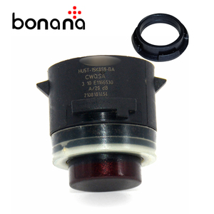 HU5T-15K859-BA自动PDC停车传感器用于福特HU5T-15K859-BA - Product Image 5