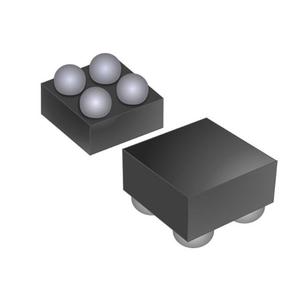 EV011-GLF73610 GLF73610 seri parçaları EVB - Product Image 1