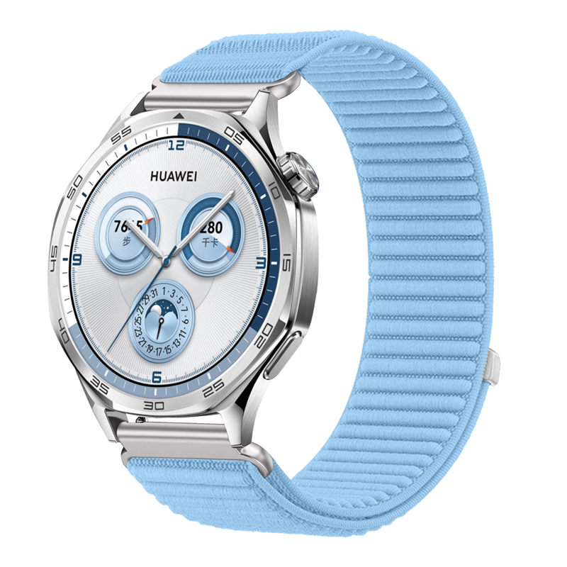 #9-Bleu clair