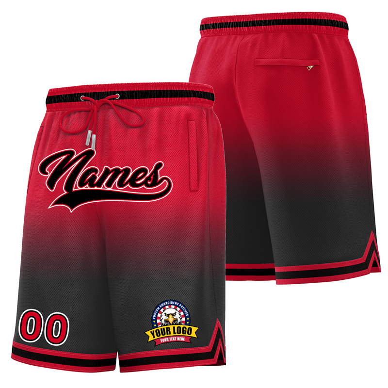 Red&Black-16
